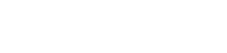 Stortbeton Hollevoet